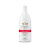 Yellow Color Care Shampoo
