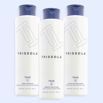 Trissola