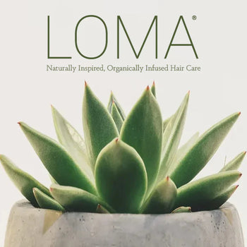 Loma