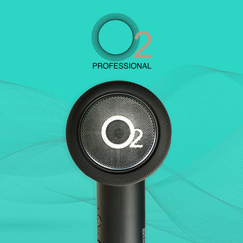 O2 PROFESSIONAL