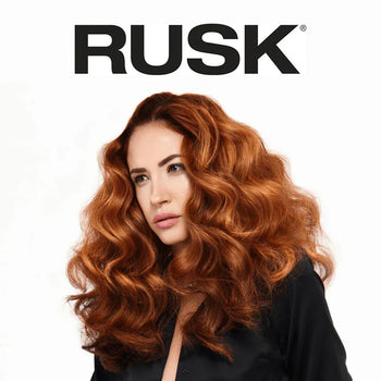 RUSK