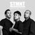 Stmnt