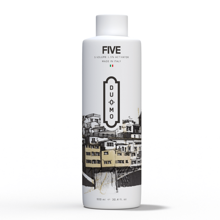 Activator 900ml