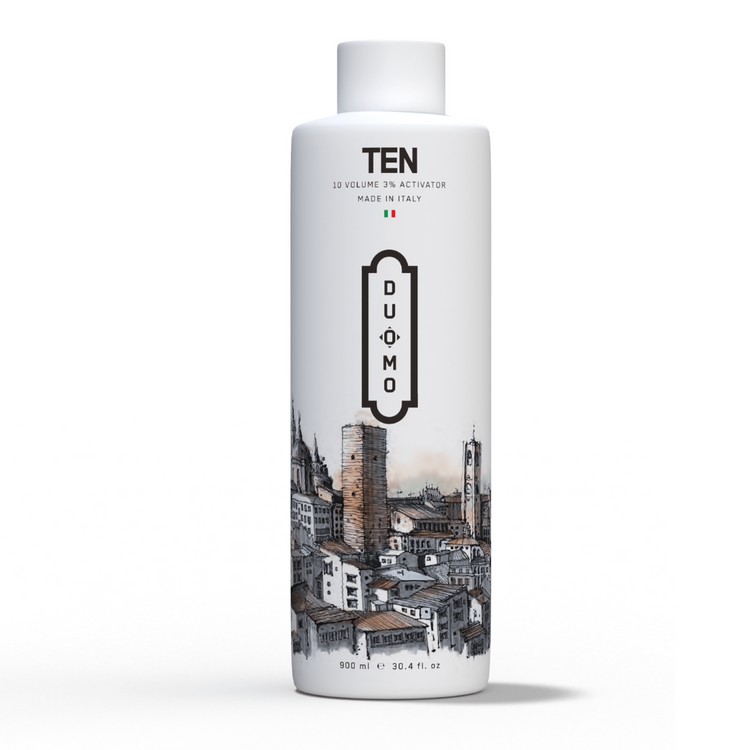 Activator 900ml