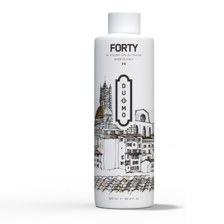 Activator 900ml