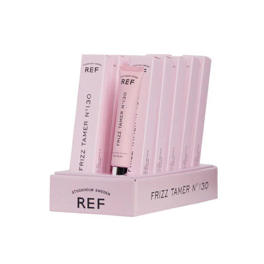 Buy 12 Frizz Tamers, Get a Free Display Stand