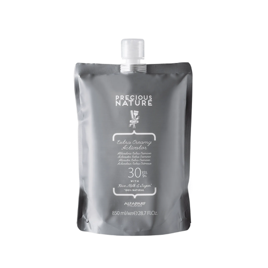 Precious Nature Color Activator
