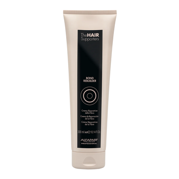 Hair Support Bond Rebuilder 300ml