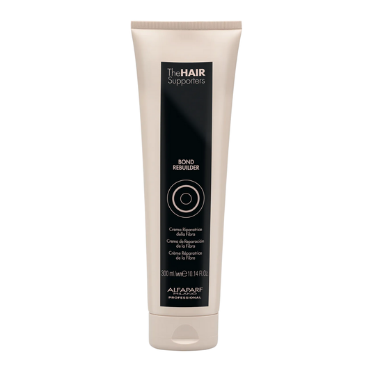 Hair Support Bond Rebuilder 300ml