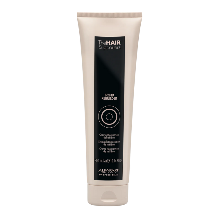 Hair Support Bond Rebuilder 300ml