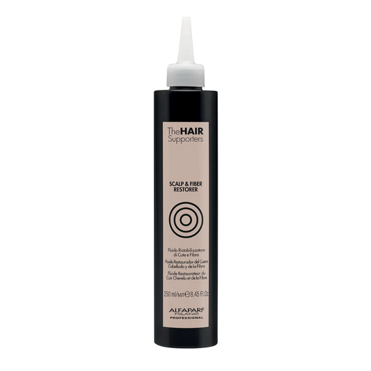 Hair Support Scalp & Fiber Restorer 250ml