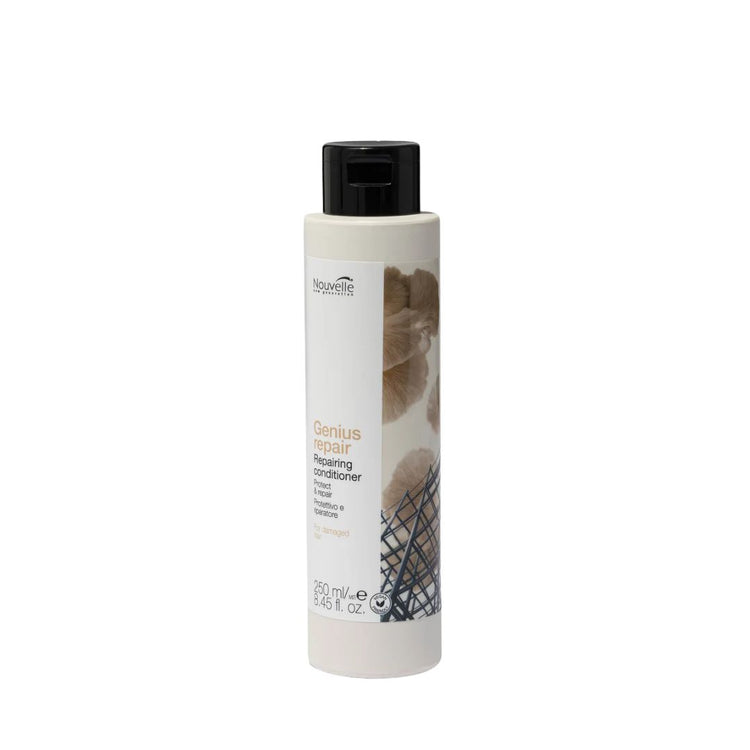 Genius Repair Repairing Conditioner