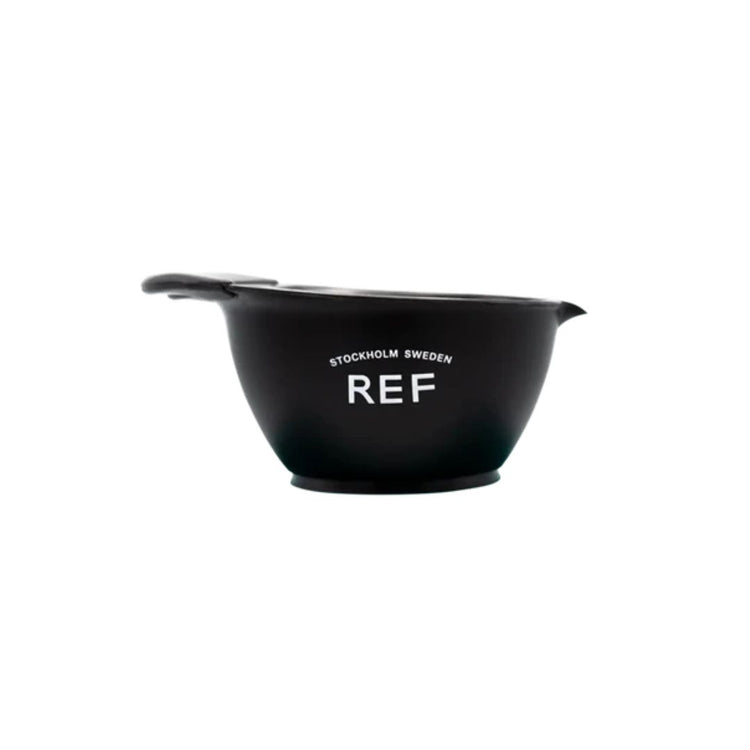 Color Bowl