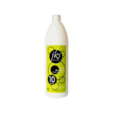JKS Developer 10 Liter