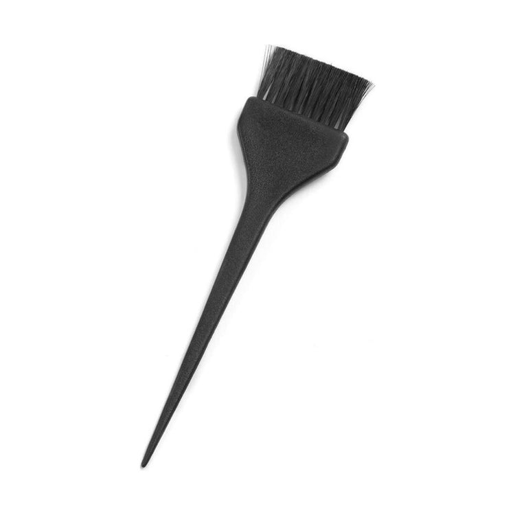 Color Brush