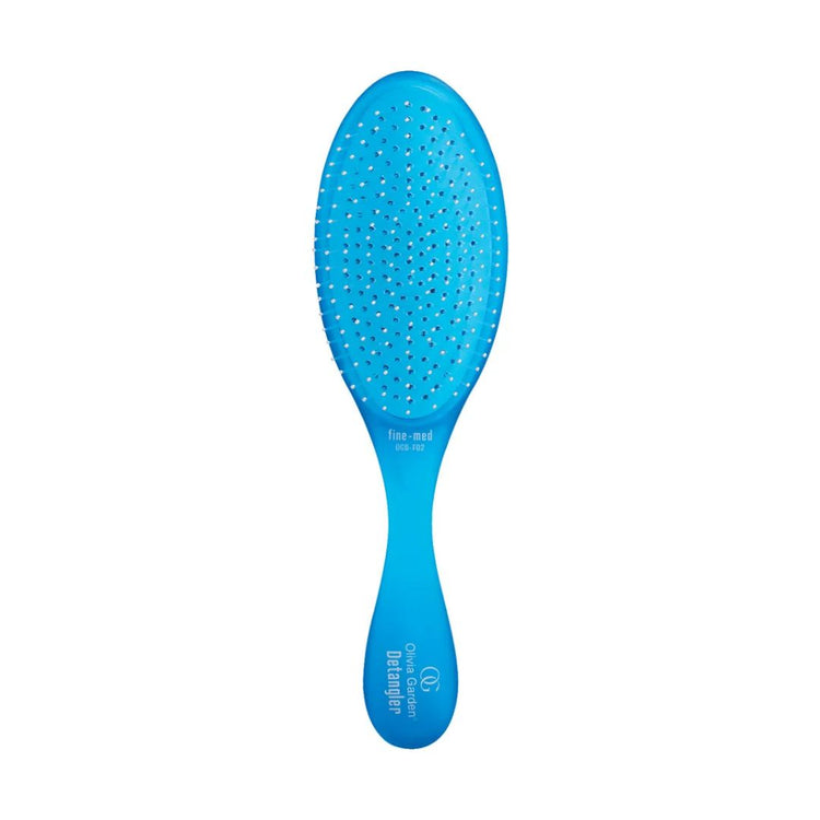 Detangler Fine-Medium