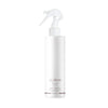 Leave-In Conditioner