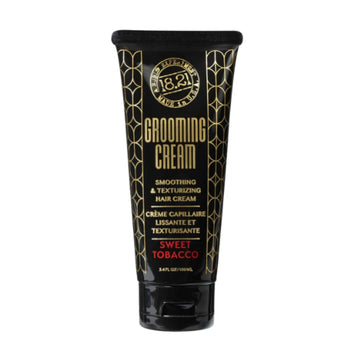 Grooming Cream