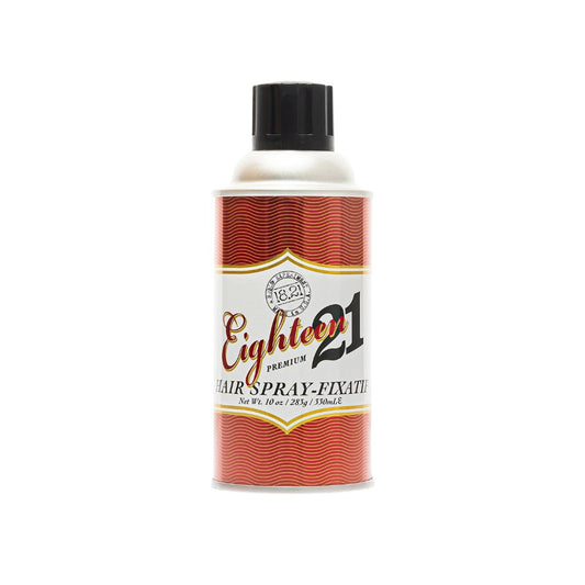Hair Spray 10oz