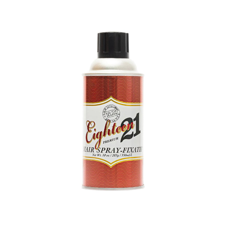 Hair Spray 10oz