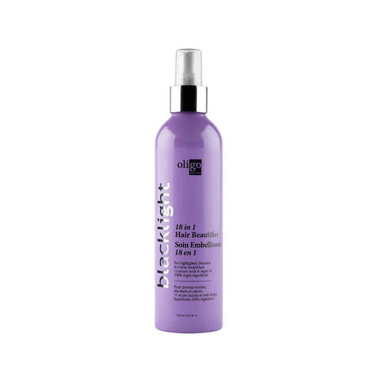 Blacklight 18 in 1 Hair Beautifier
