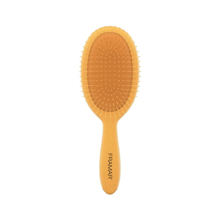 Baecation Sand Detangle Brush