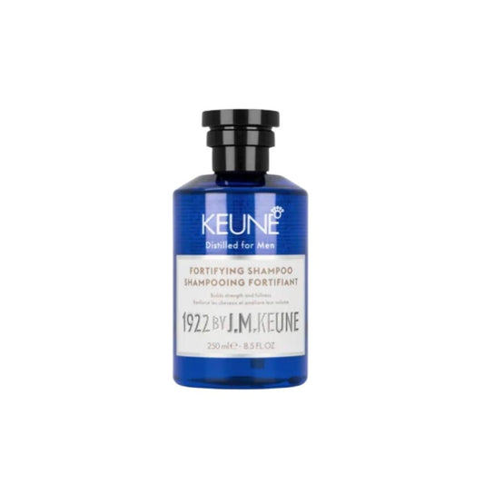 1922 Fortifying Shampoo