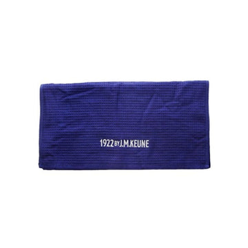 1922 Towel Small