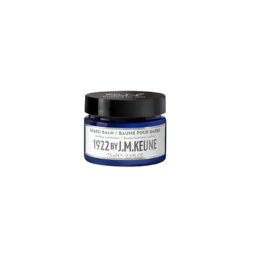 1922 Beard Balm 75ml