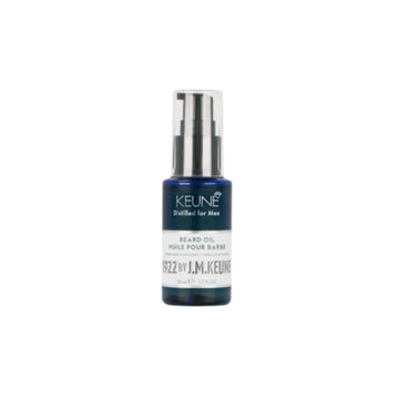 1922 Beard Oil 50ml