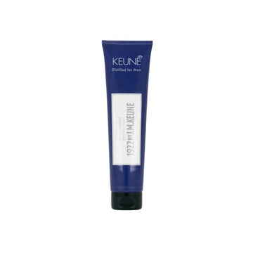 1922 Classic Gel 150ml