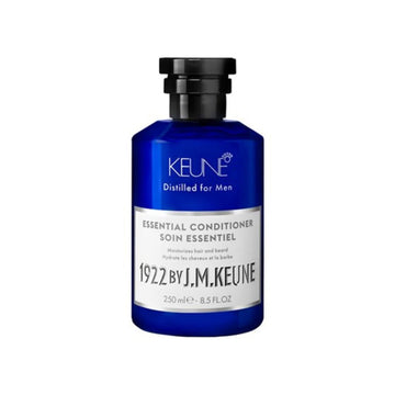 1922 Essential Conditioner 250ml