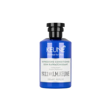 1922 Refreshing Conditioner 250ml