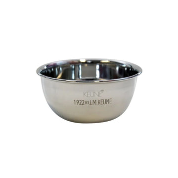 1922 Shaving Bowl