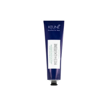 1922 Superior Shaving Cream 150ml