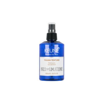 1922 Tough Texture 250ml