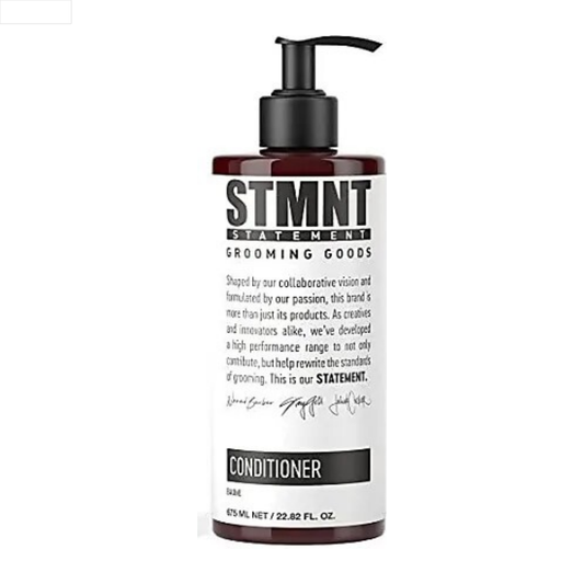 Conditioner