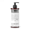 All in One Cleanser