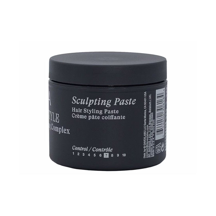 Healing Style Sculpting Clay 3.4oz