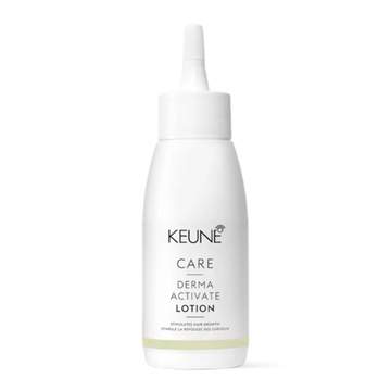Care Derma Activate Lotion 75ml