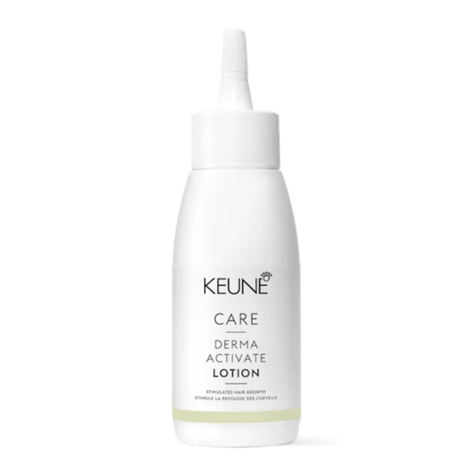 Care Derma Activate Lotion 75ml