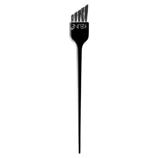 Freedom Blonde Angle Brush