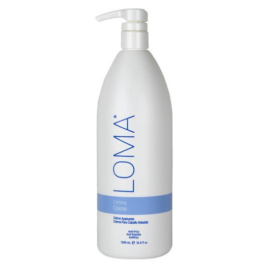 Calming Creme