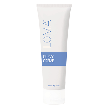 Curvy Creme 3oz