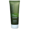 Deep Conditioner