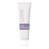 Violet Conditioner