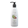 Mango Body Lotion