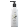 Vanilla Body Lotion