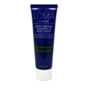 Moisturizing Shampoo & Body Wash