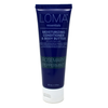 Moisturizing Conditioner & Body Butter